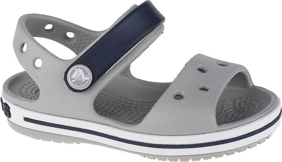 Crocs Sandalen Unisex