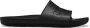 Crocs Slippers Slide badslipper pantoffels strandschoen met comfortabel voetbed - Thumbnail 4