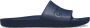 Crocs Slippers Slide badslipper pantoffels strandschoen met comfortabel voetbed - Thumbnail 1
