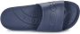 Crocs Slippers Slide badslipper pantoffels strandschoen met comfortabel voetbed - Thumbnail 1
