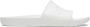 Crocs Slippers Slide badslipper pantoffels strandschoen met comfortabel voetbed - Thumbnail 1