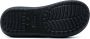 Crocs Slippers Classic Crush Sandaal W Streetwear - Thumbnail 8
