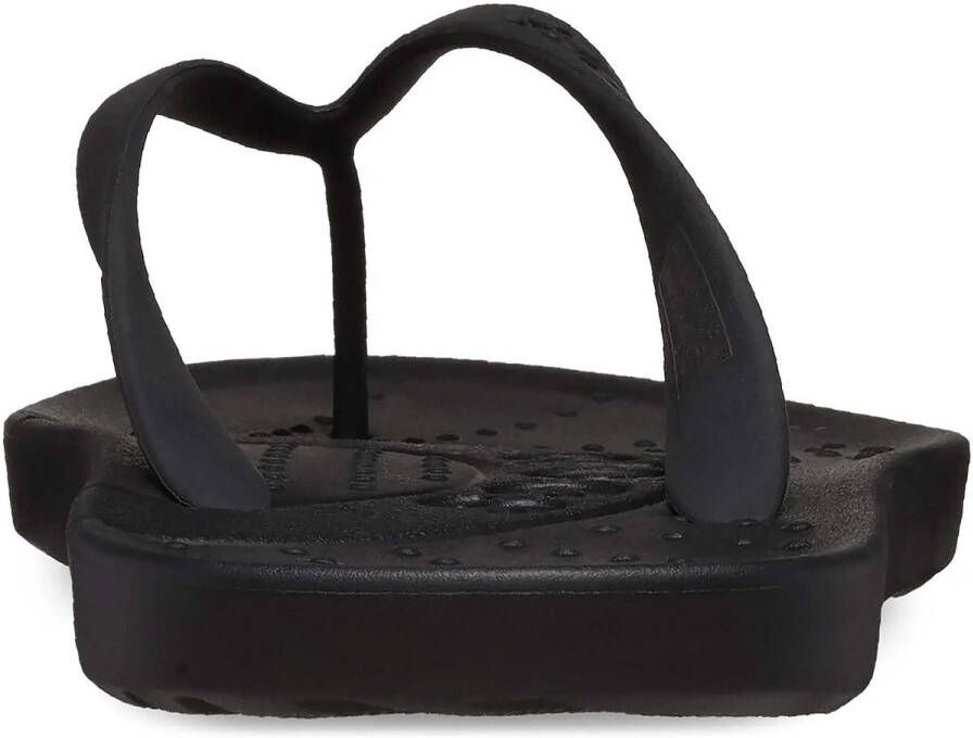 Crocs Slippers Flip Streetwear Volwassen
