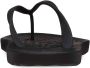 Crocs Teenslippers Flip badslipper sandaal zomerschoen met zachte teenband - Thumbnail 4
