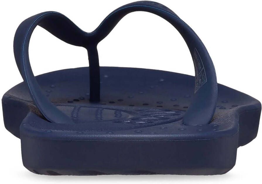 Crocs Slippers Flip Streetwear Volwassen
