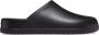 Crocs Dylan Clog Sandalen maat M10 W12 zwart - Thumbnail 5