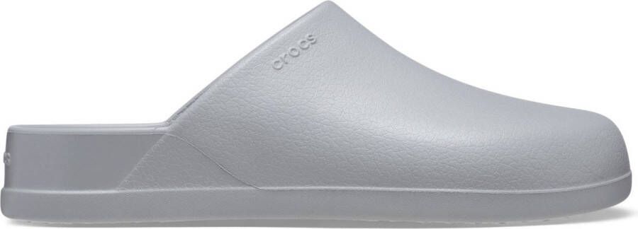 Crocs Slippers Unisex