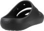 Crocs Badslippers Classic Sandal V2 Zomerschoen badschoen slippers slip-on - Thumbnail 6