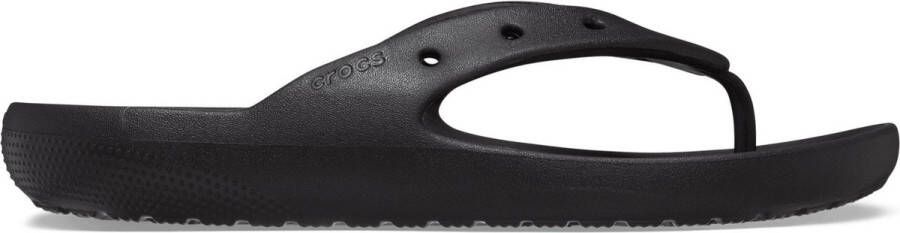 Crocs Slippers Unisex