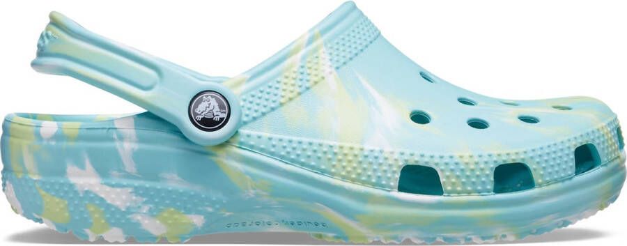 Crocs Classic Klompen s - Foto 2