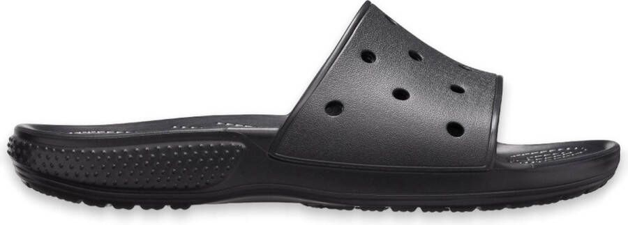 Crocs Slippers Unisex m