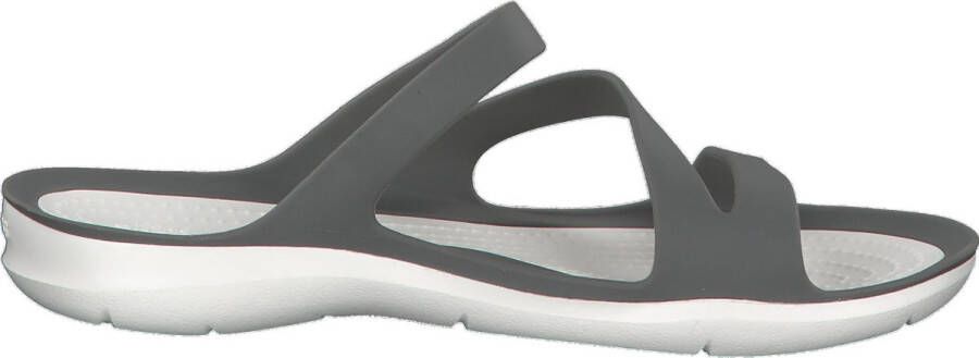 Crocs Swiftwater River Sandal Vrouwen