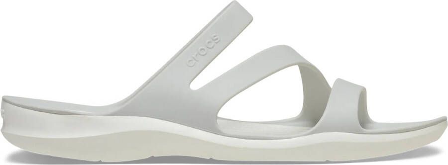 Crocs Swiftwater Slippers Atmosphere
