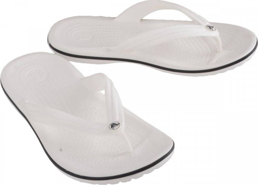 Crocs Teenslipper