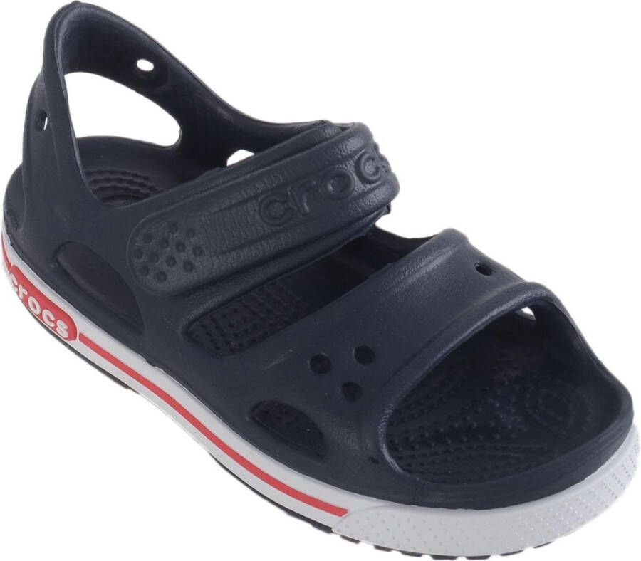 Crocs Unisex Sandalen