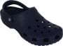 Crocs Classic S.4 Sandalen Schoenen navy maat: 46 47 beschikbare maaten:46 47 - Thumbnail 3