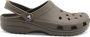 Adidas Originals Stan Smith Shoes Cloud White Cloud White Gold Met.- Dames Cloud White Cloud White Gold Met. - Thumbnail 3