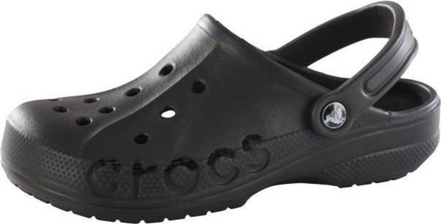 Crocs Baya Wandelsandalen Volwassenen 43 Zwart