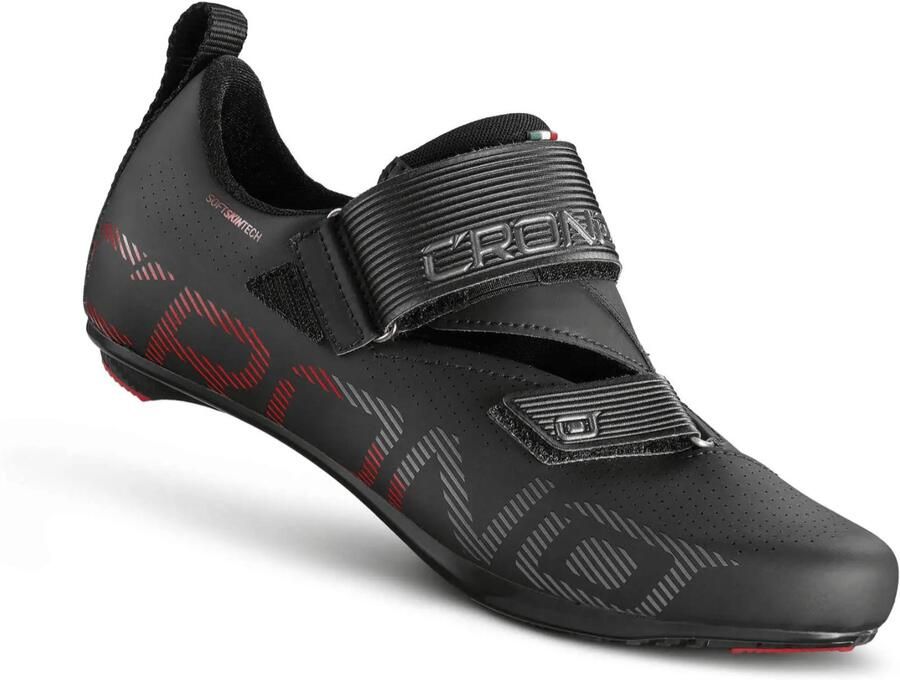 Crono CT-1 20 MTB nylon