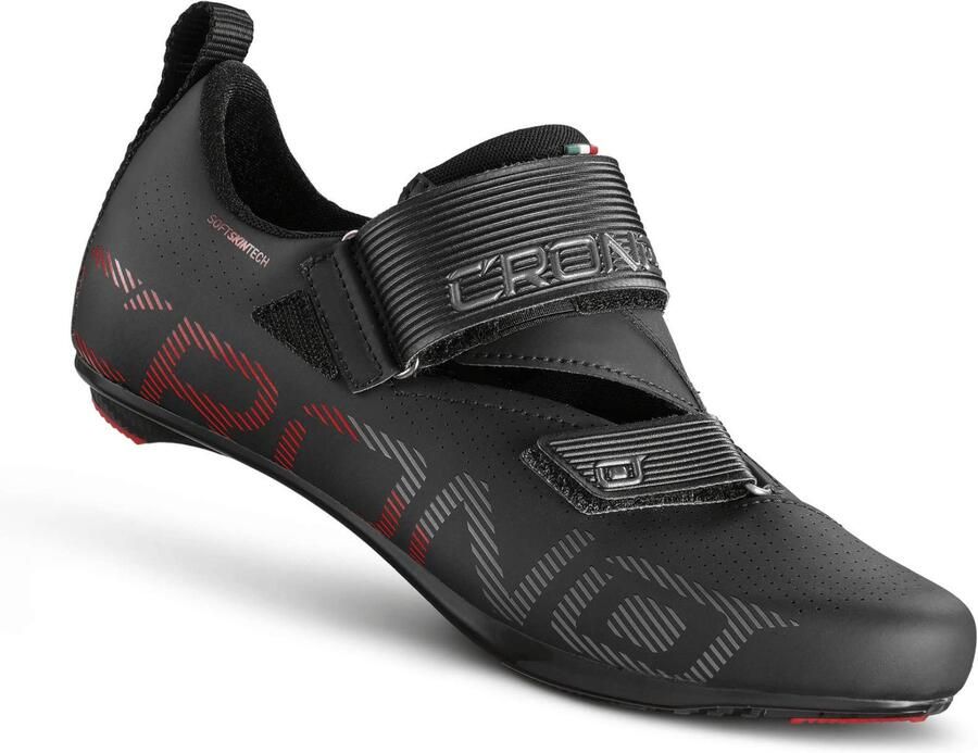 Crono CT-1 Carbon