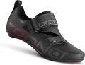 Crono CT-1 Carbon - Grijs
