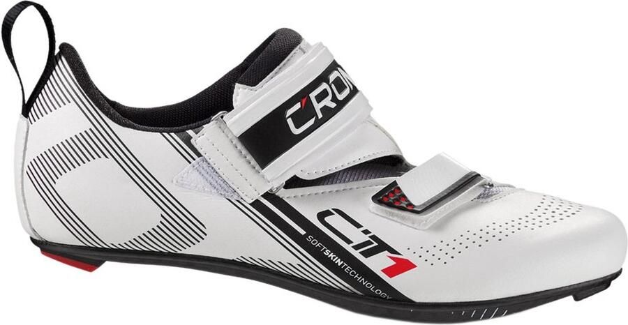 Crono CT-1 Nylon