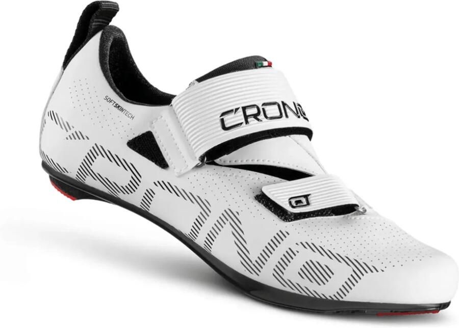 Crono CT-1 Nylon