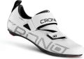 Crono CT-1 Nylon - Wit