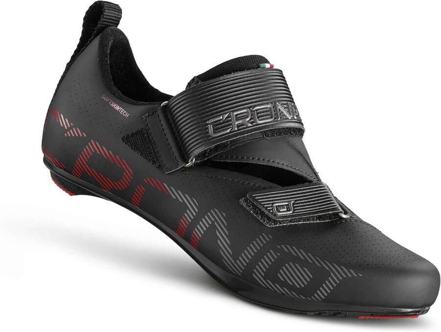 Crono CT-1 Nylon