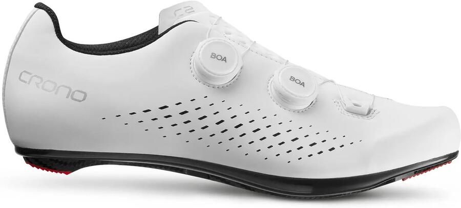 Crono Schoenen CR2-26 Composit