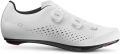 Crono Schoenen CR2-26 Composit - Wit