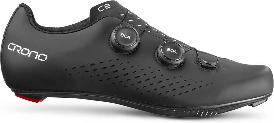 Crono Schoenen CR2-26 Composit