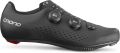 Crono Schoenen CR2-26 Composit - Zwart