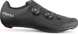Crono Schoenen CR2-26 Composit