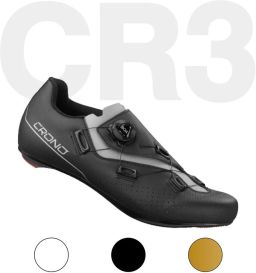 Crono Schoenen CR3-24 Composit