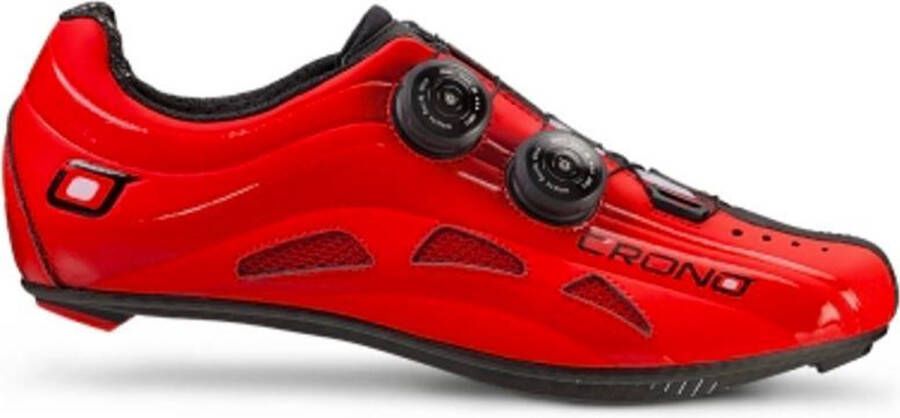Crono fietsschoen cheap