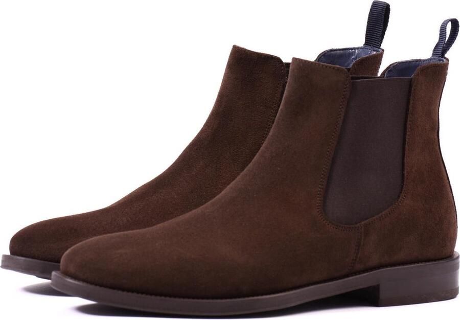 CRONO SHOES Kairos Raceschoenen Wit Man