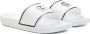 Cruyff Agua Copa Badslippers Heren - Thumbnail 1