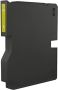 Inktkenners Toner geschikt voor Canon 719H XL 1x Zwart XL voor LBP-251dw 252dw 253dw 253x 6300dn 6310dn 6650dn 6670dn 6680x MF- 411dw MF 414dw MF 416dw MF 418xs MF 419dw - Thumbnail 1