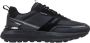Cruyff Ambruzzia zwart sneakers heren (C ) - Thumbnail 1