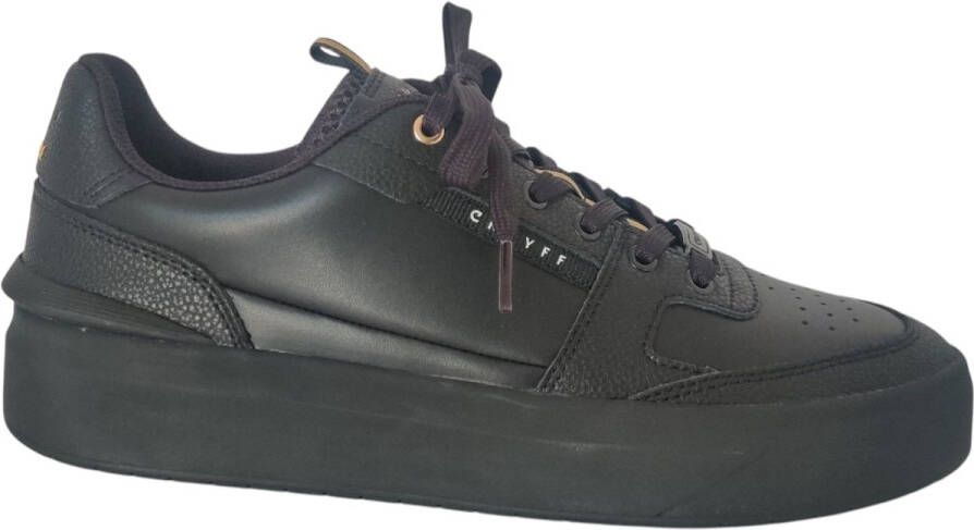 Cruyff C Sneaker