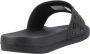 Cruyff Teenslippers CC242250 - Thumbnail 1
