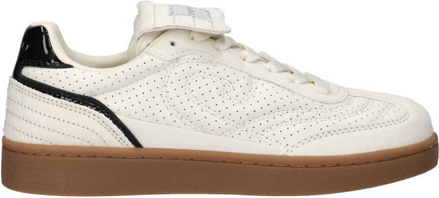 Cruyff Calcio Cup wit sneakers dames (CCW253942102)