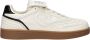 Cruyff Calcio Cup wit sneakers dames (CCW253942102) - Thumbnail 1