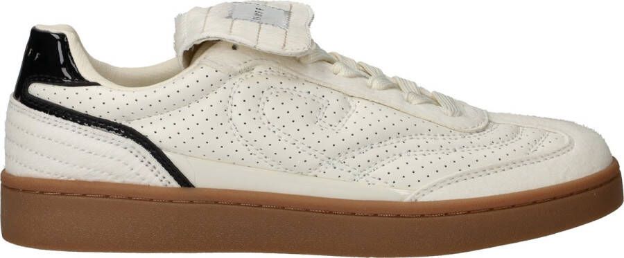 Cruyff Calcio Cup wit sneakers dames (CCW253942102)