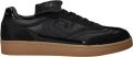 Cruyff Calcio Cup zwart sneakers dames (CCW253942998) - Zwart