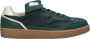Cruyff Calcio Cup groen sneakers dames (CCW253941500) - Thumbnail 1