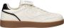 Cruyff Calcio Cup wit sneakers dames (CCW253942102) - Thumbnail 1