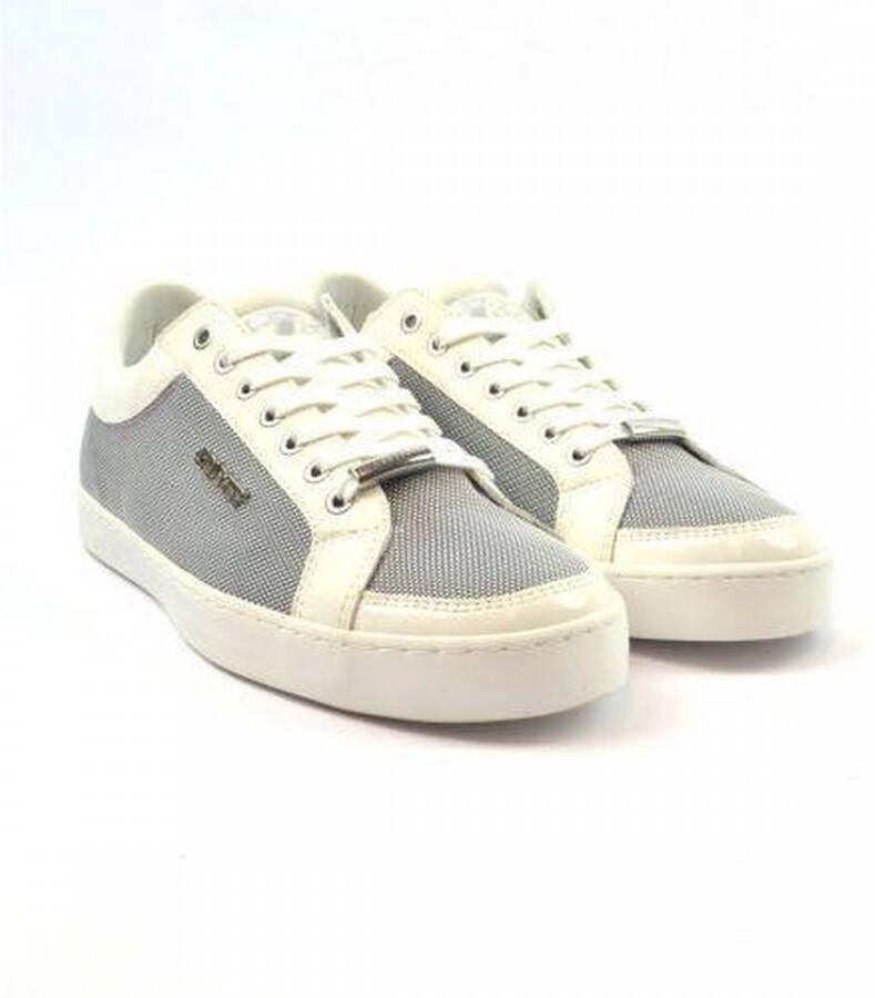 Cruyff Classics Heren Sneakers Jordi - Schoenen.nl