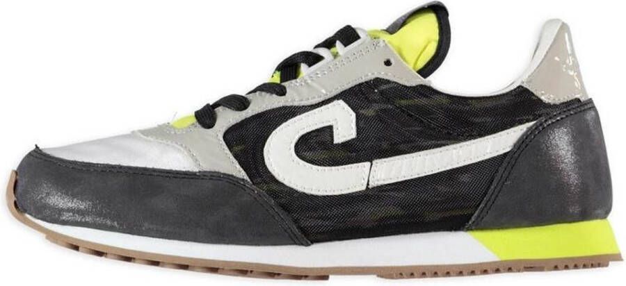 Cruyff CLASSICS Vondelpark LIME